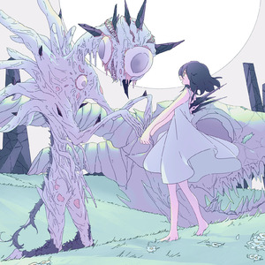 花季传媒午夜日韩版一级毛片
