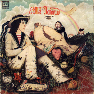 花季传媒午夜日韩版一级毛片
