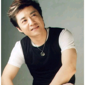 花季传媒午夜日韩版一级毛片
