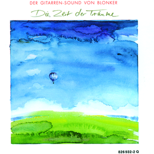 花季传媒午夜日韩版一级毛片
